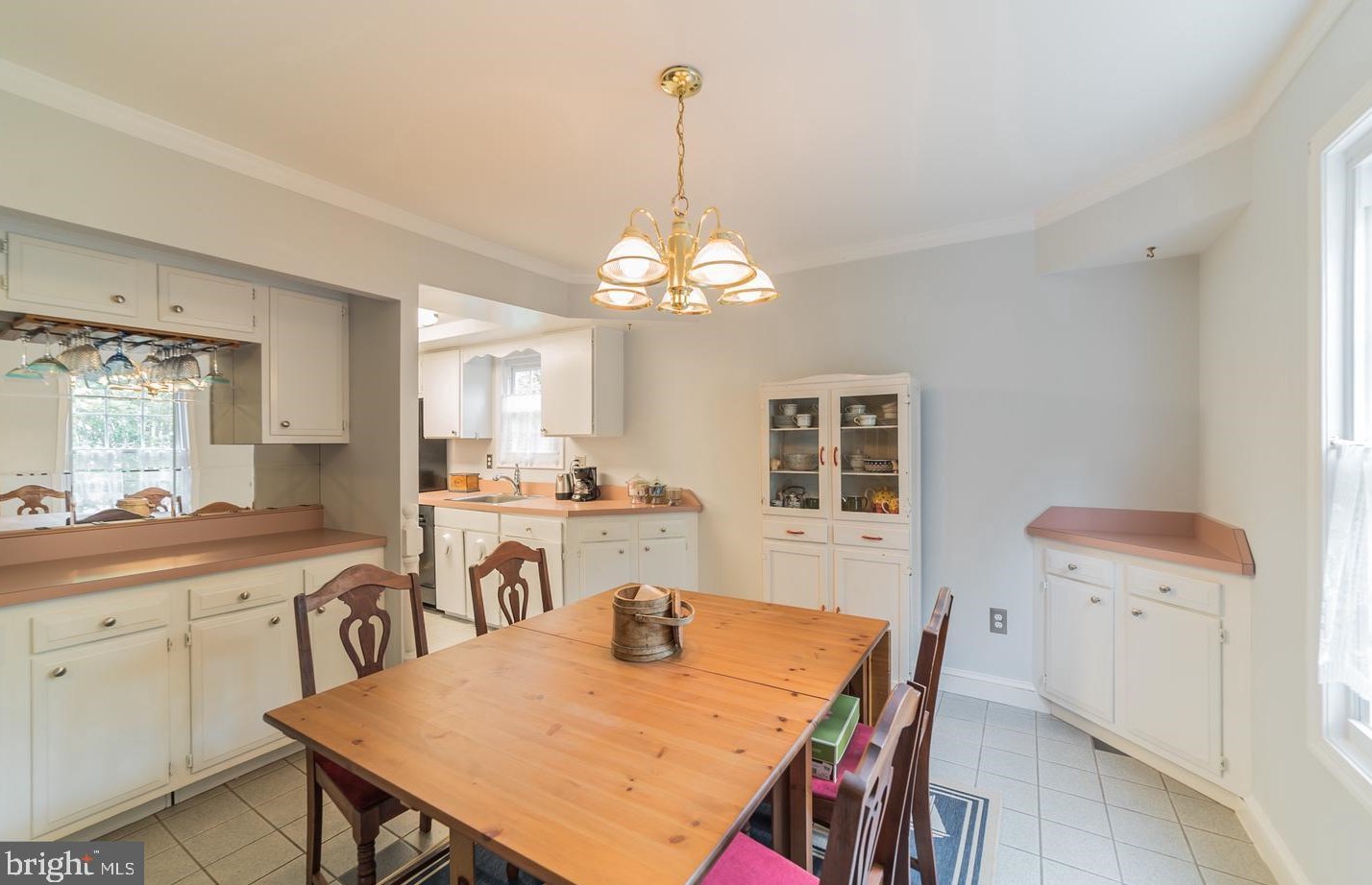 609 Whittier Pkwy, Severna Park, MD 21146