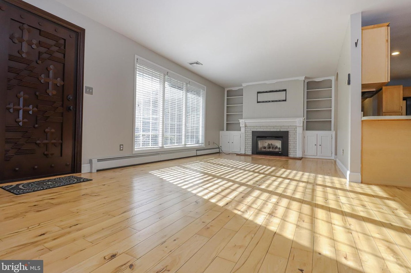 104 Giddings Ave, Severna Park, MD 21146