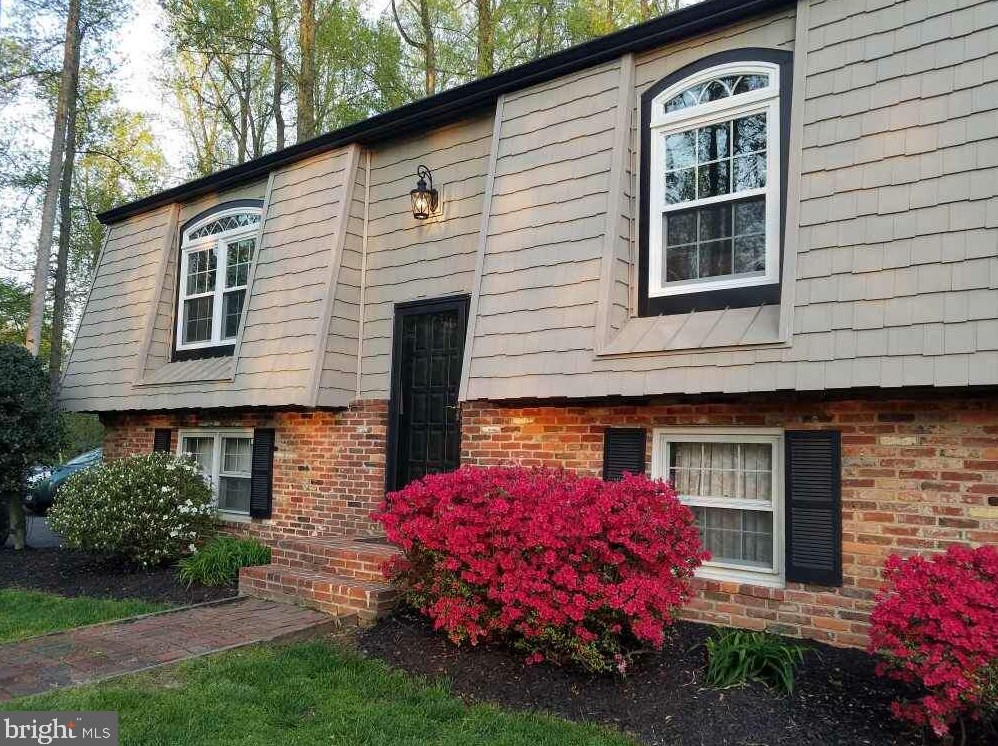 712 Petersburg Rd, Davidsonville, MD 21035