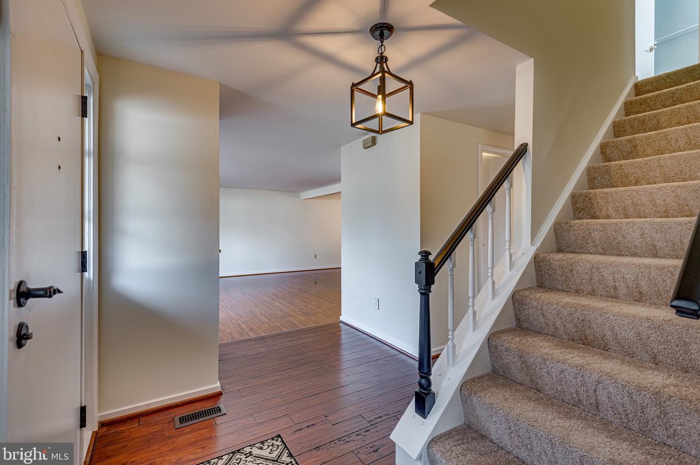 413 Golf Course Dr, Arnold, MD 21012