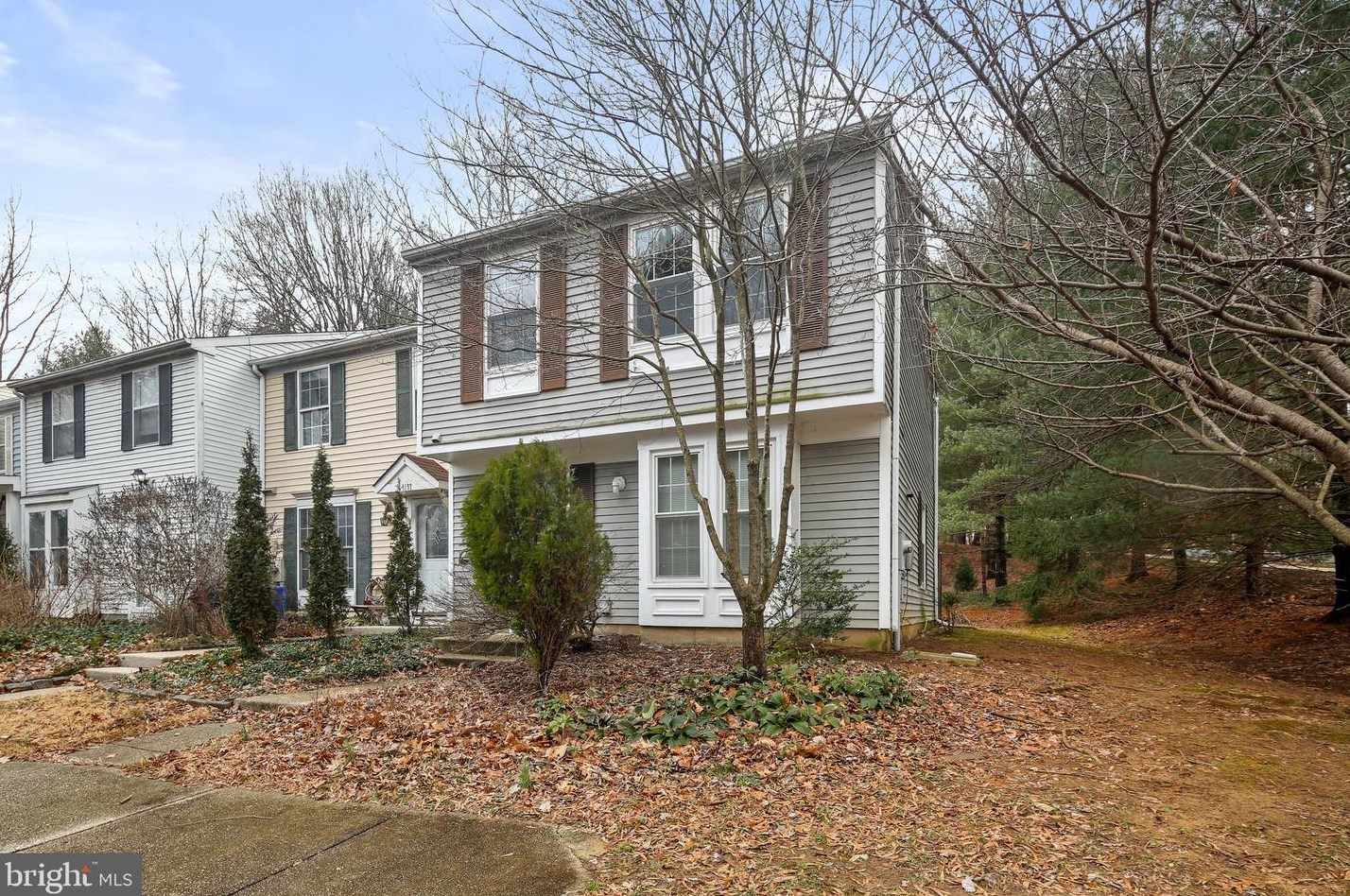 1199 White Coral Ct, Arnold, MD 21012