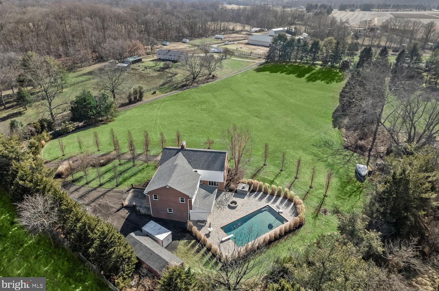 1606 Governor Bridge Rd, Davidsonville, MD 21035