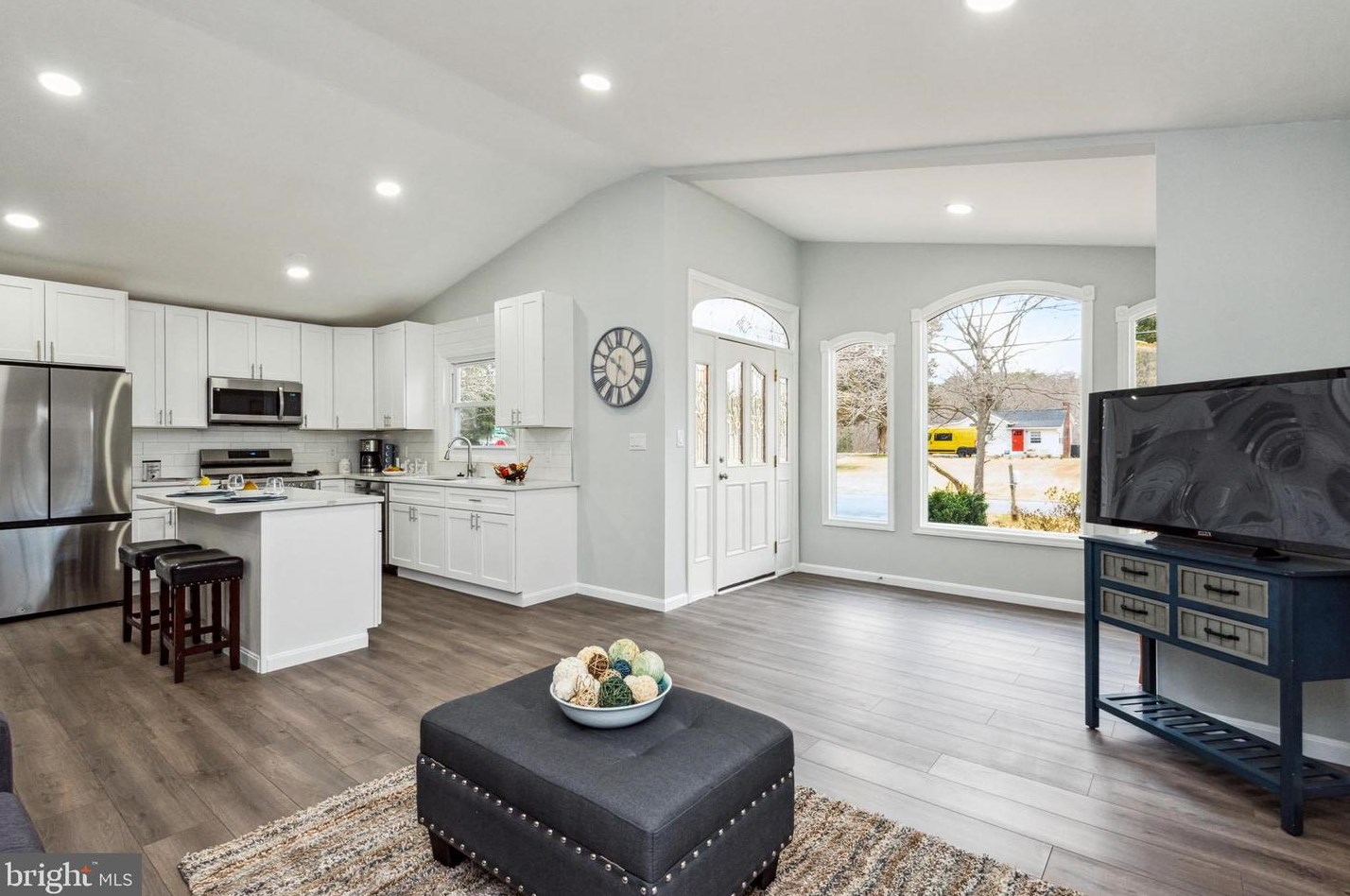 1059 Minnetonka Rd, Severn, MD 21144-1136