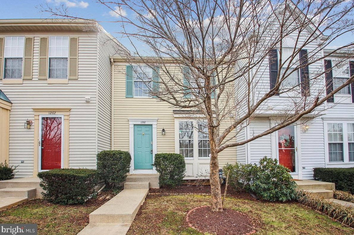 1260 Quaker Ridge Dr, Arnold, MD 21012