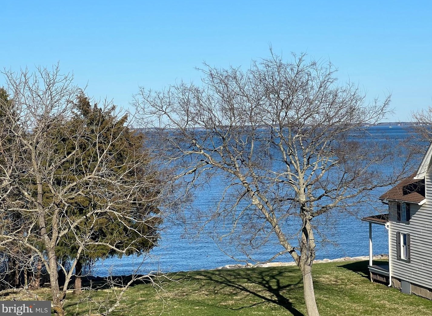 4908 Goose Creek Rd, Shady Side, MD 20764