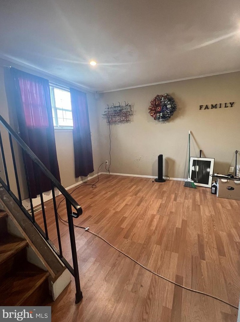 1239 Gwynne Ave, Churchton, MD 20733