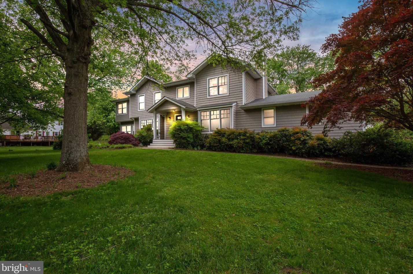 937 Mallard Cir, Arnold, MD 21012