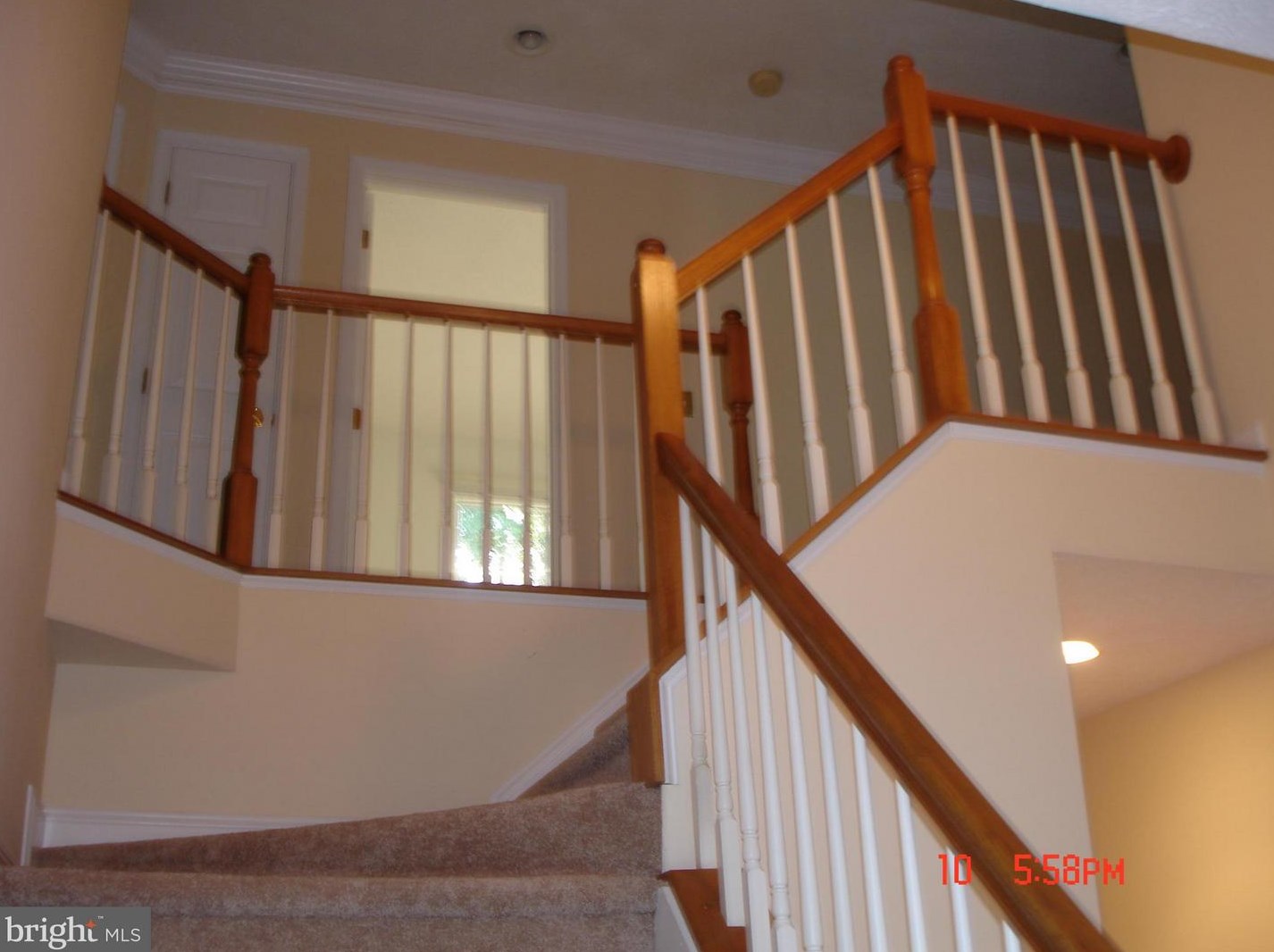 7702 Winterwood Ct, Severn MD  21144-5002 exterior