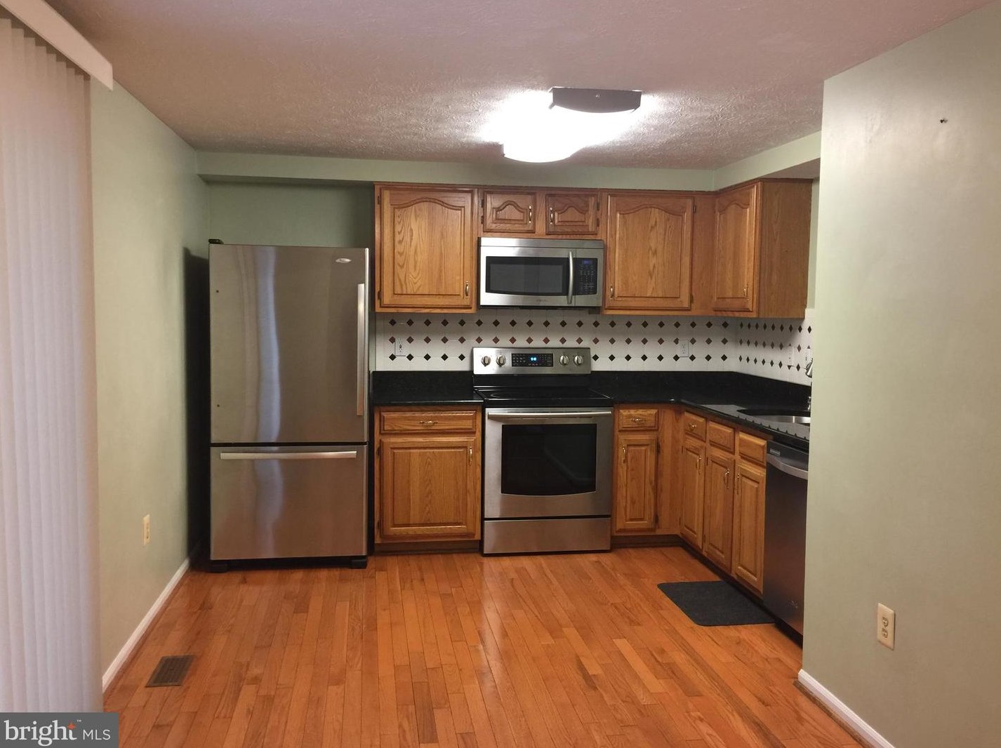 2523 Log Mill Ct, Crofton MD  21114-1859 exterior