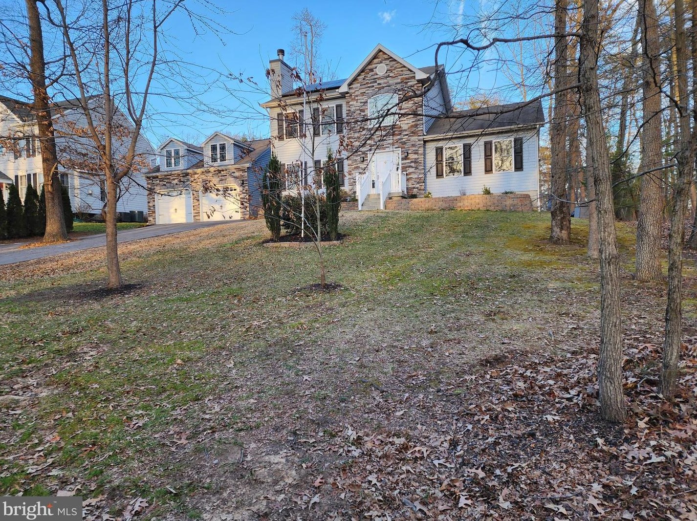 436 Mcbride Ln, Severna Park, MD 21146