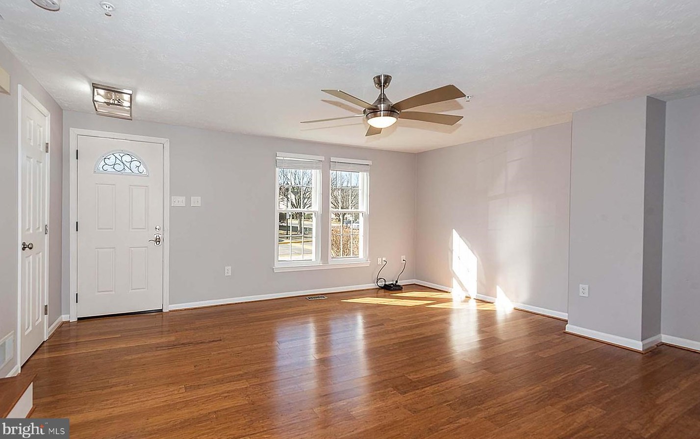 562 Quaker Ridge Ct #114, Arnold, MD 21012