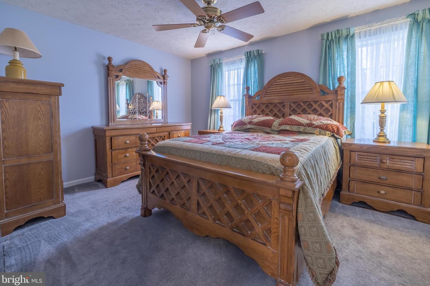 303 Greenridge Dr, Dunkirk MD  20754-2109 exterior