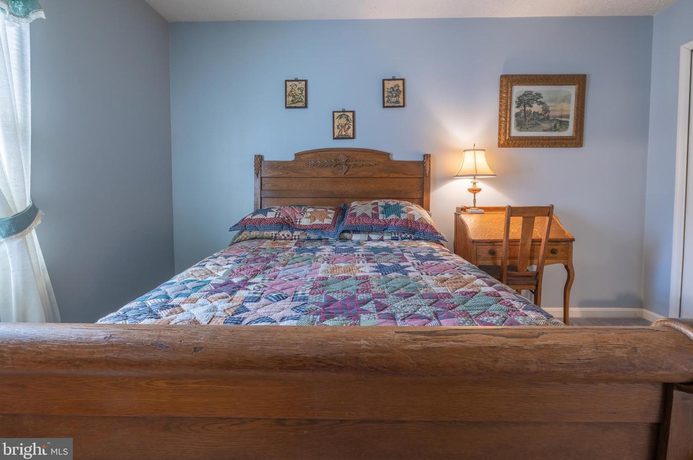 303 Greenridge Dr, Dunkirk MD  20754-2109 exterior