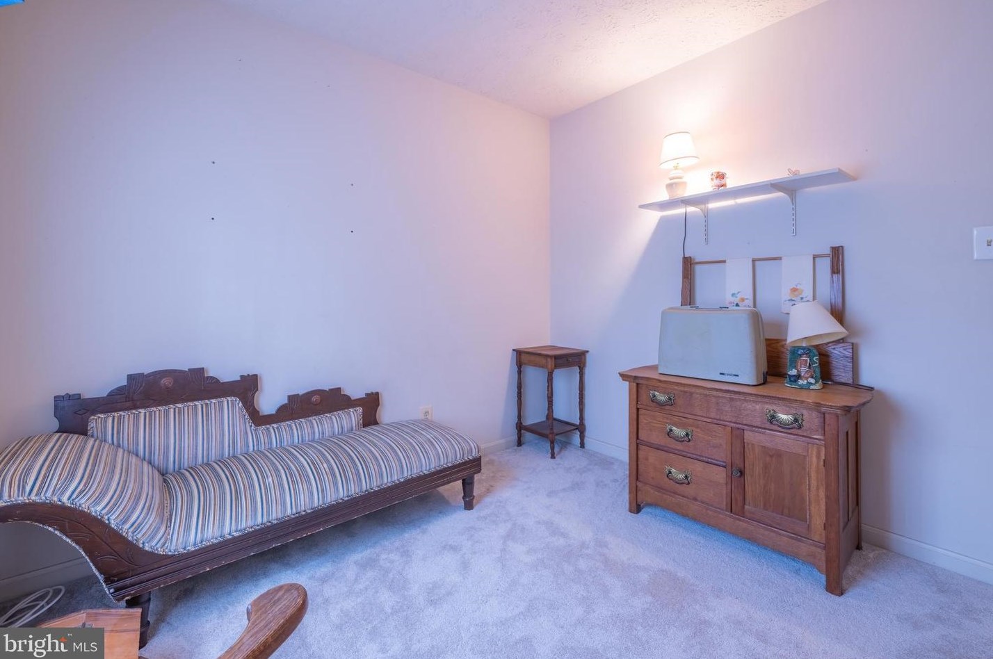 303 Greenridge Dr, Dunkirk MD  20754-2109 exterior