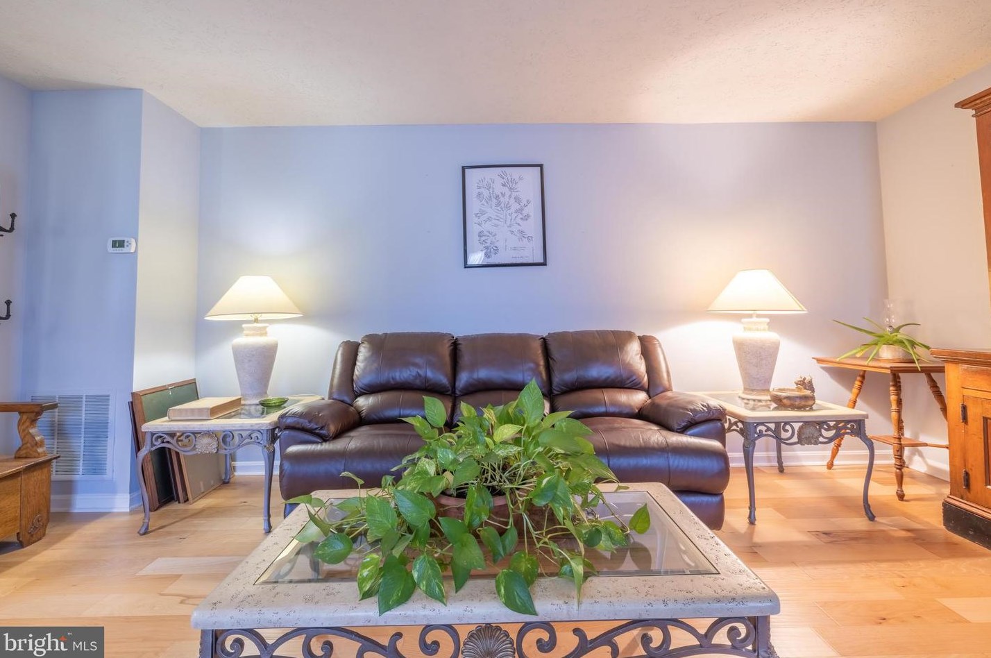 303 Greenridge Dr, Dunkirk MD  20754-2109 exterior