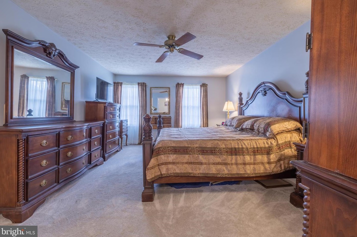 303 Greenridge Dr, Dunkirk MD  20754-2109 exterior