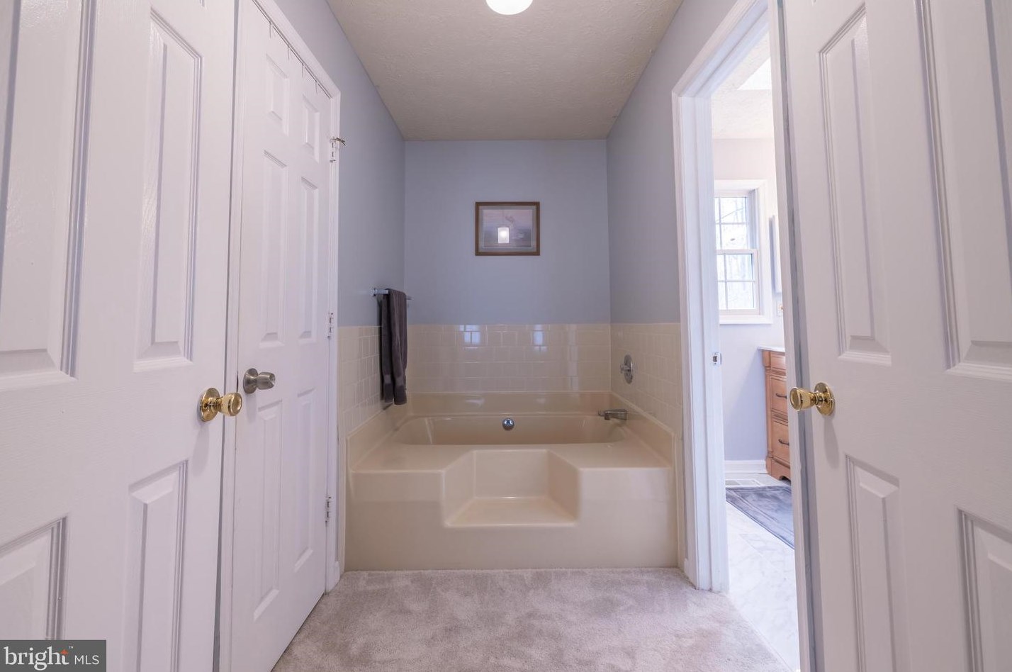 303 Greenridge Dr, Dunkirk MD  20754-2109 exterior