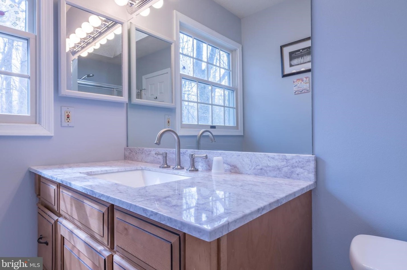 303 Greenridge Dr, Dunkirk MD  20754-2109 exterior