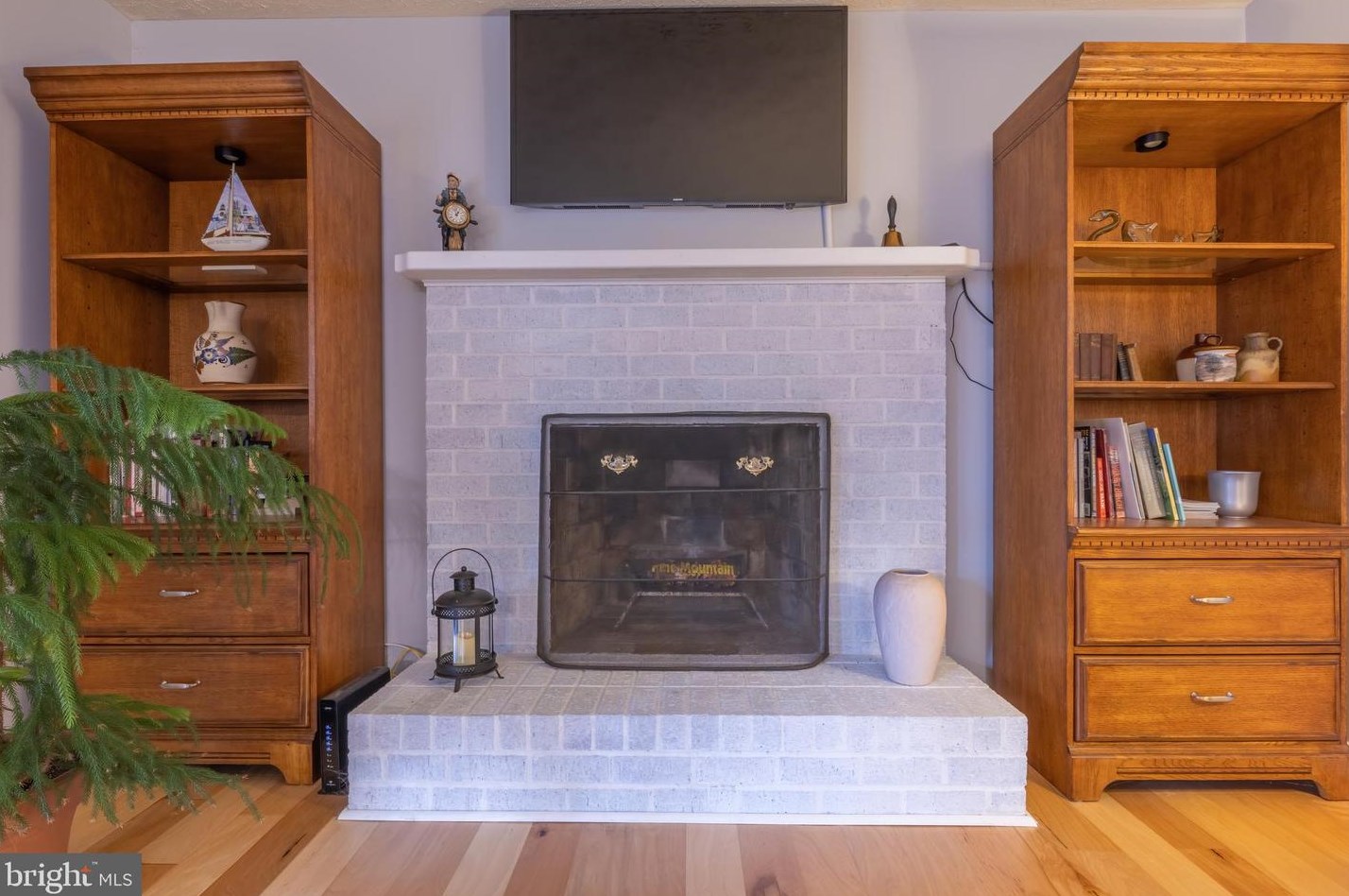 303 Greenridge Dr, Dunkirk MD  20754-2109 exterior