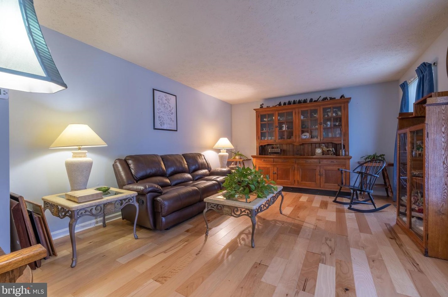 303 Greenridge Dr, Dunkirk MD  20754-2109 exterior