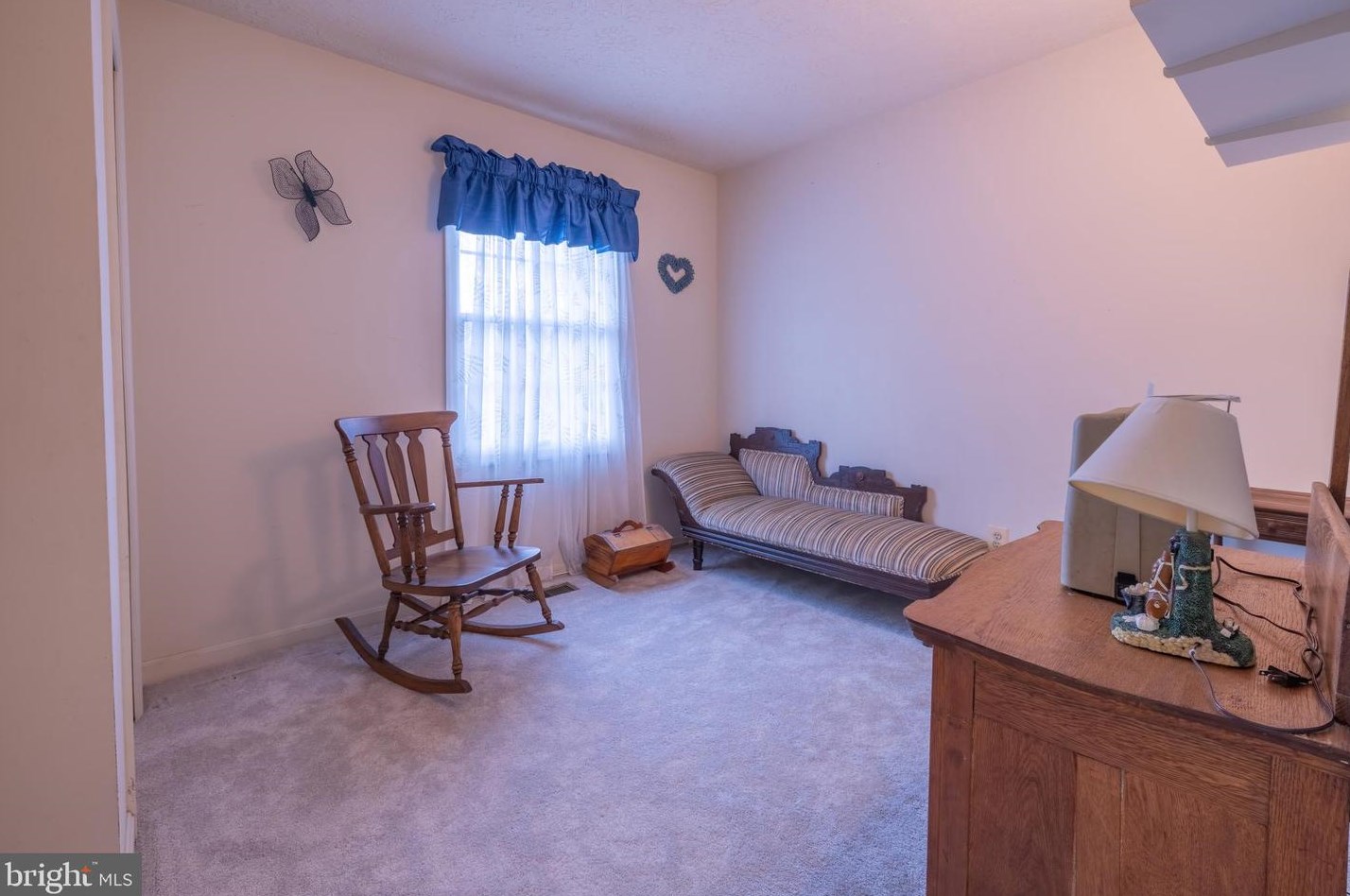 303 Greenridge Dr, Dunkirk MD  20754-2109 exterior