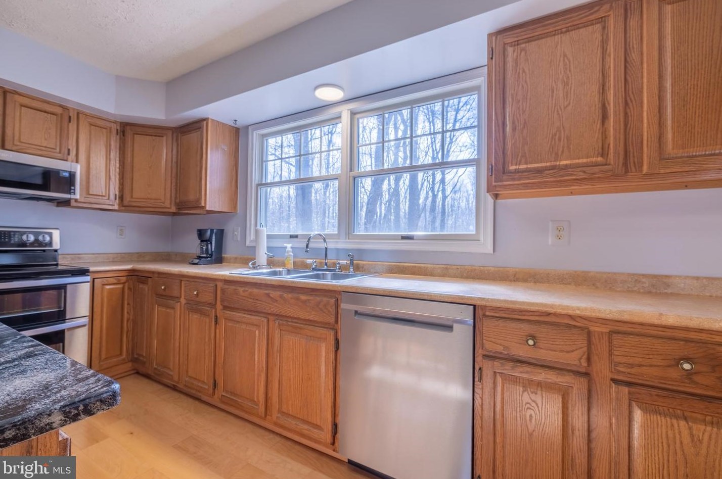 303 Greenridge Dr, Dunkirk MD  20754-2109 exterior