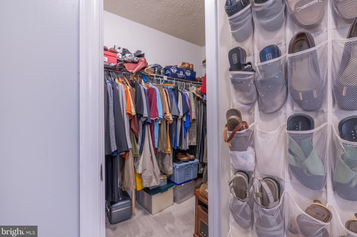 303 Greenridge Dr, Dunkirk MD  20754-2109 exterior