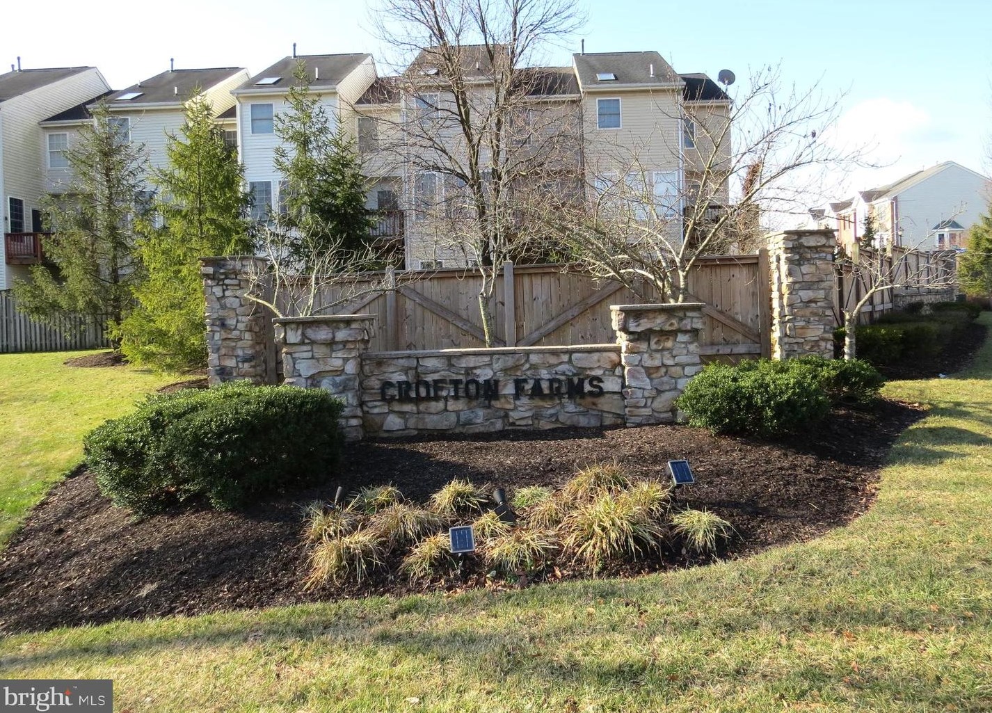 1142 Carbondale Way, Gambrills, MD 21054