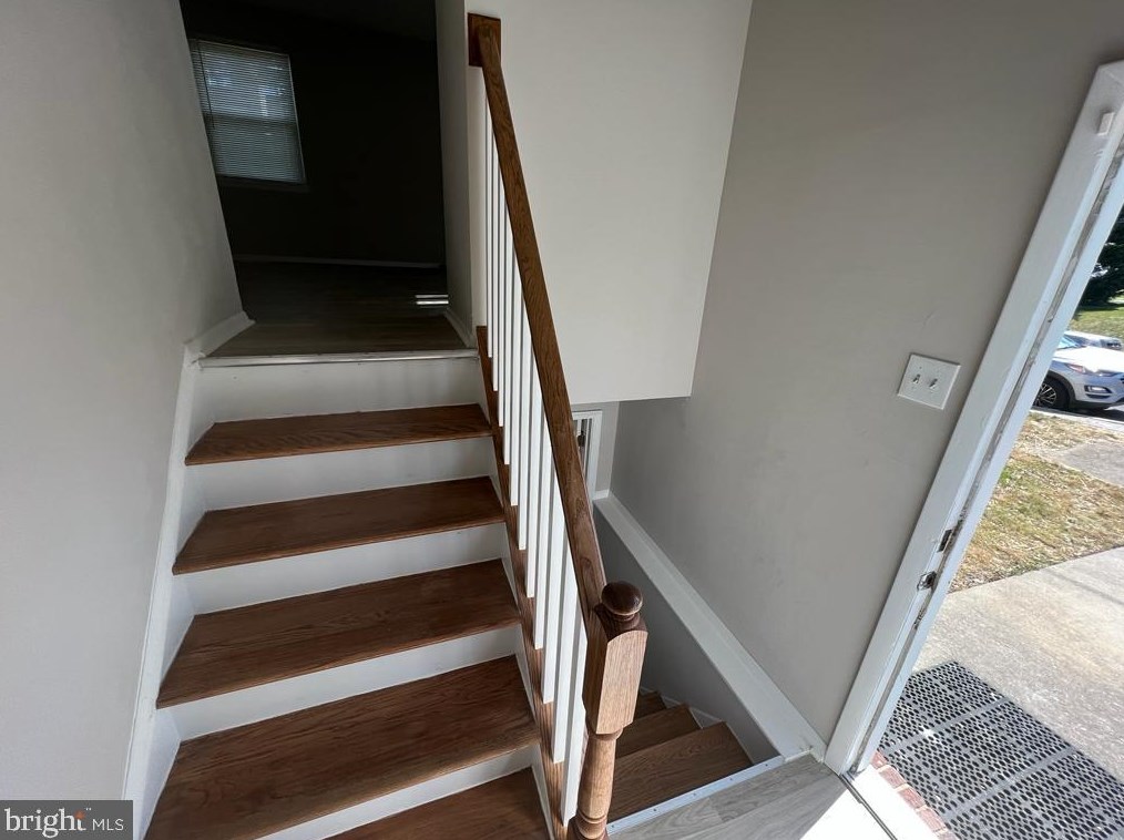 304 Elizabeth Ave, Baltimore, MD 21225