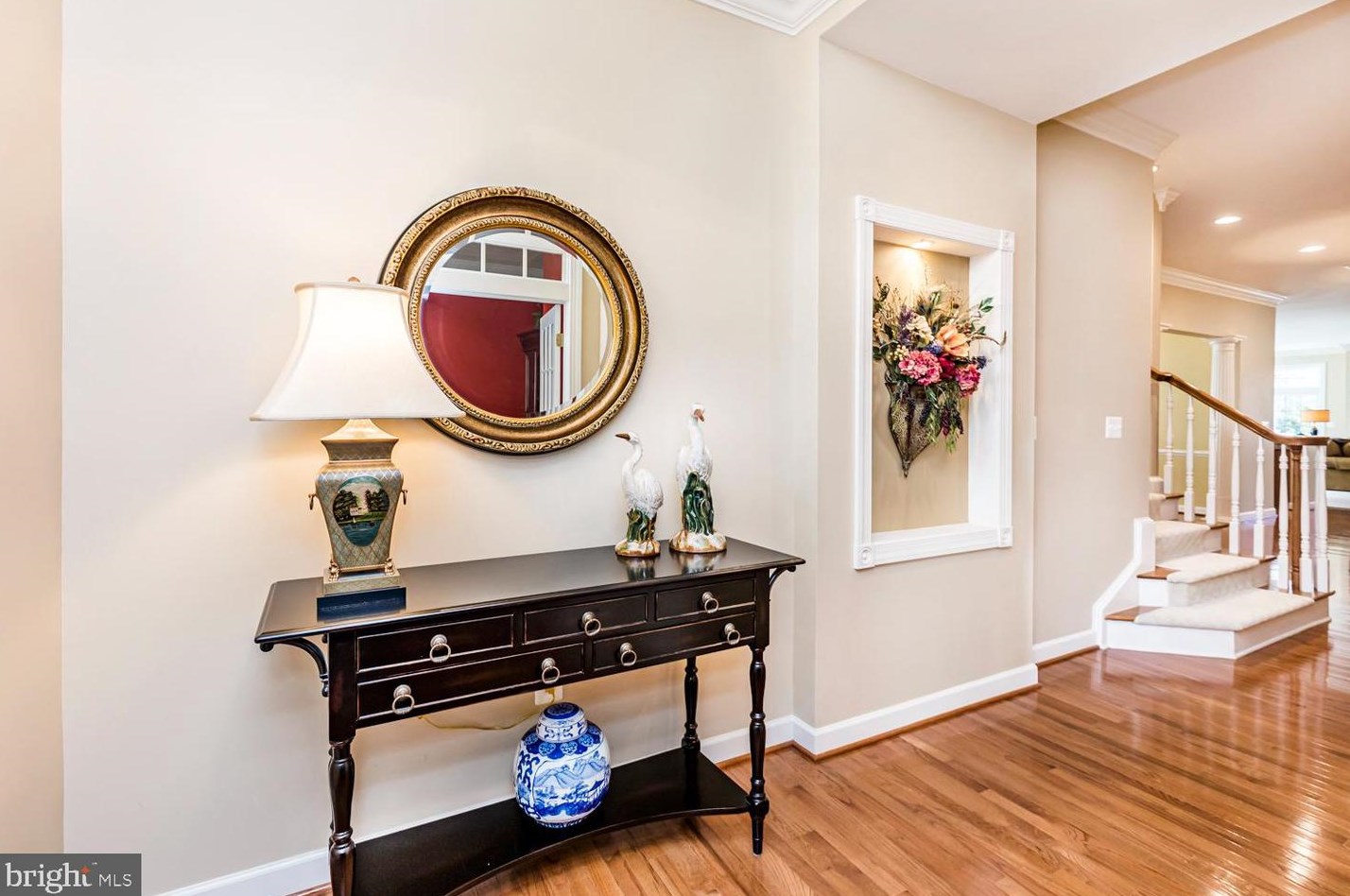 311 Grindstone Dr, Arnold, MD 21012