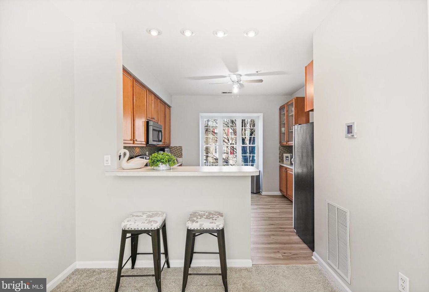 2431 Lizbec Ct, Crofton MD  21114-3247 exterior