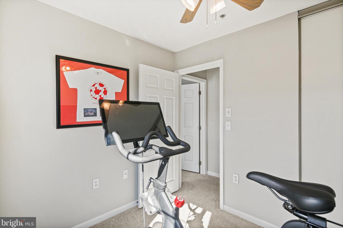 2431 Lizbec Ct, Crofton MD  21114-3247 exterior