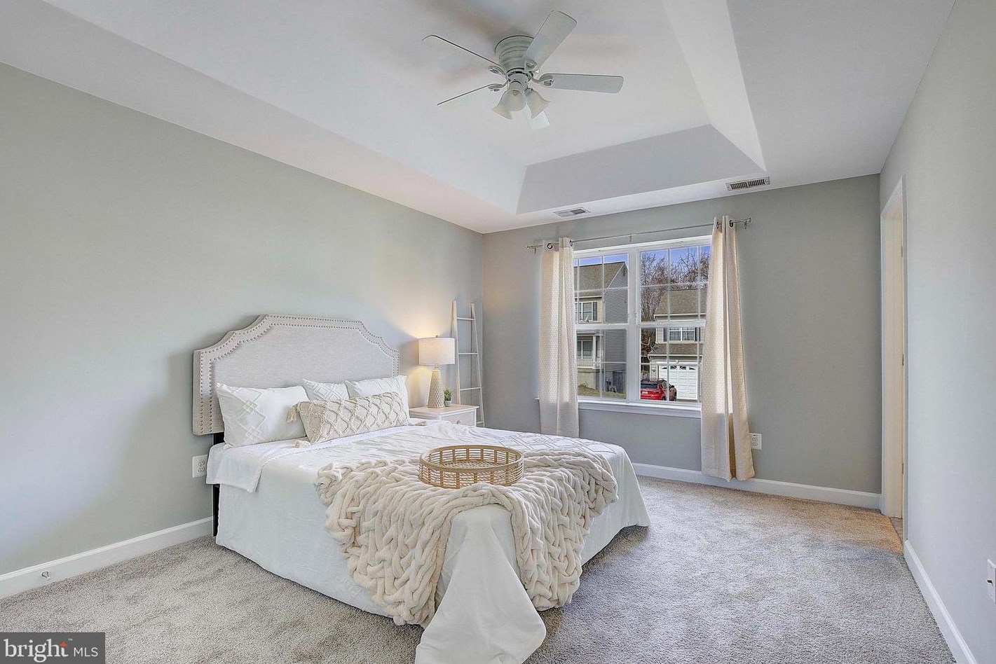715 Matthews Ave, Baltimore MD  21225-3150 exterior