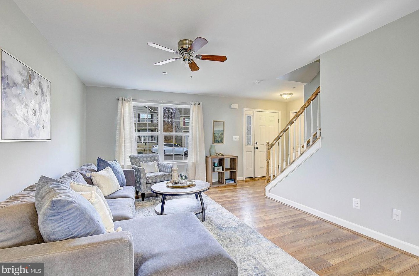 715 Matthews Ave, Baltimore MD  21225-3150 exterior