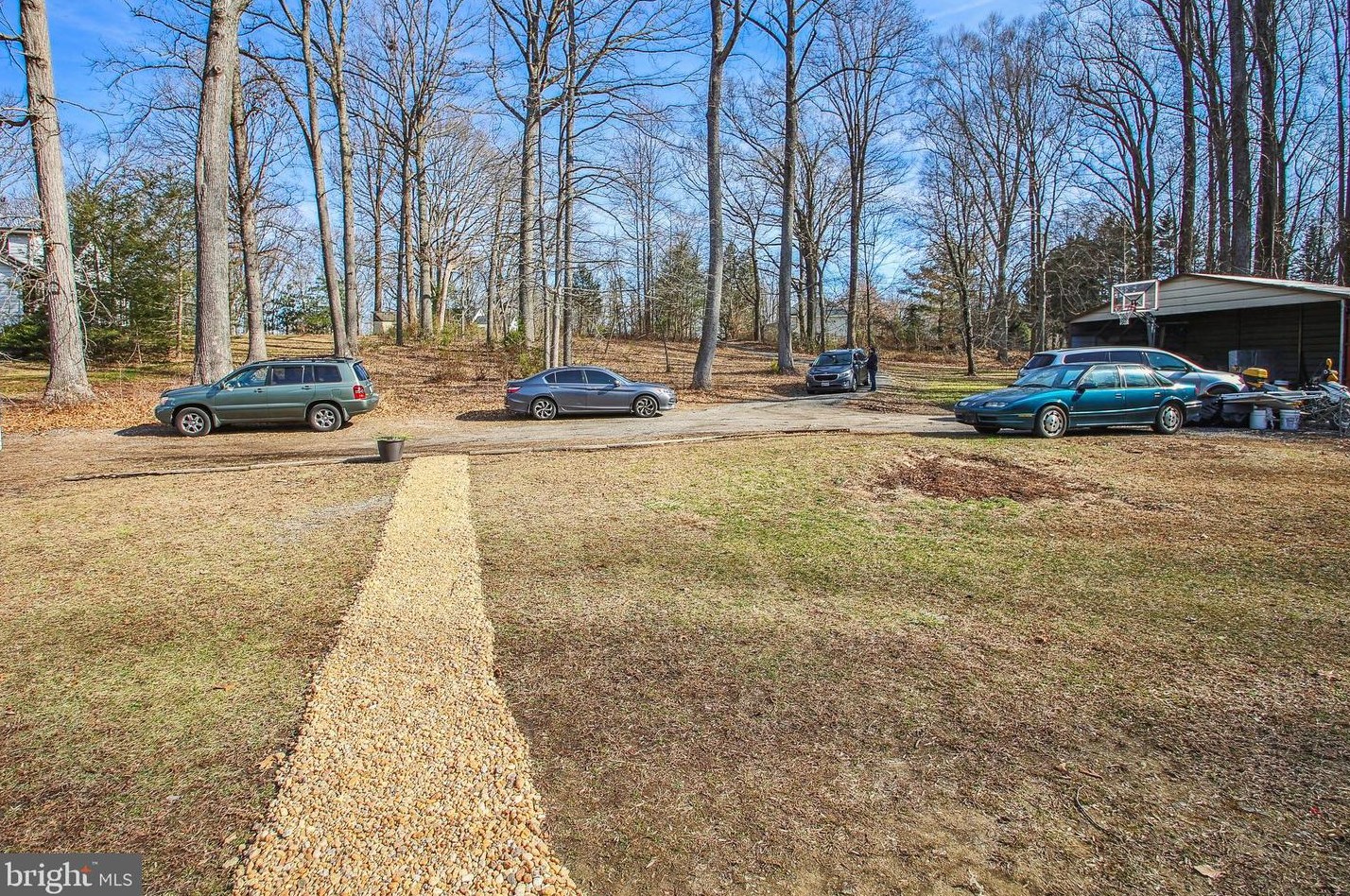 2572 Davidsonville Rd, Gambrills, MD 21054