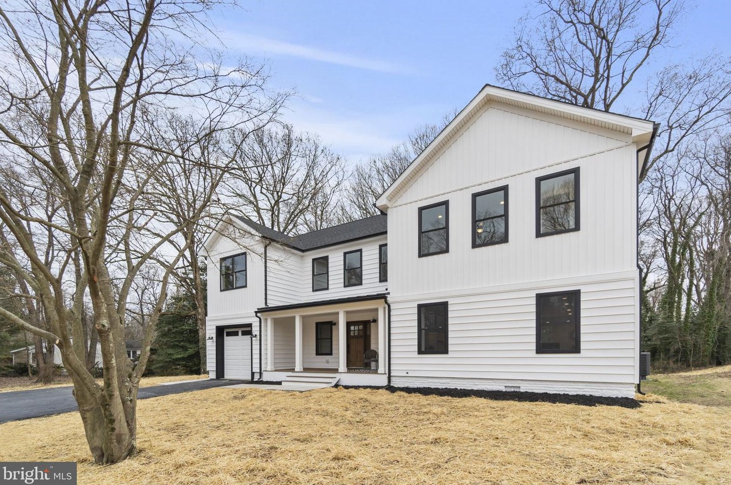 664 Dill Rd, Severna Park, MD 21146