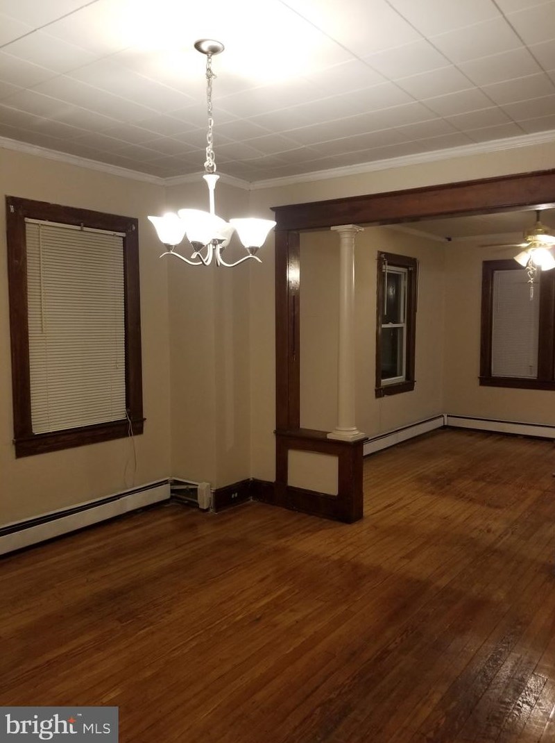 4208 Ritchie Hwy, Baltimore, MD 21225