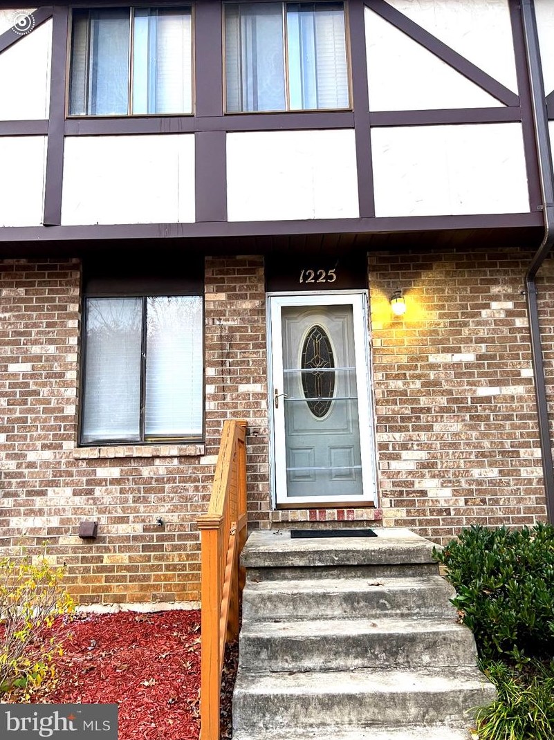 1225 Birchcrest Ct, Arnold, MD 21012