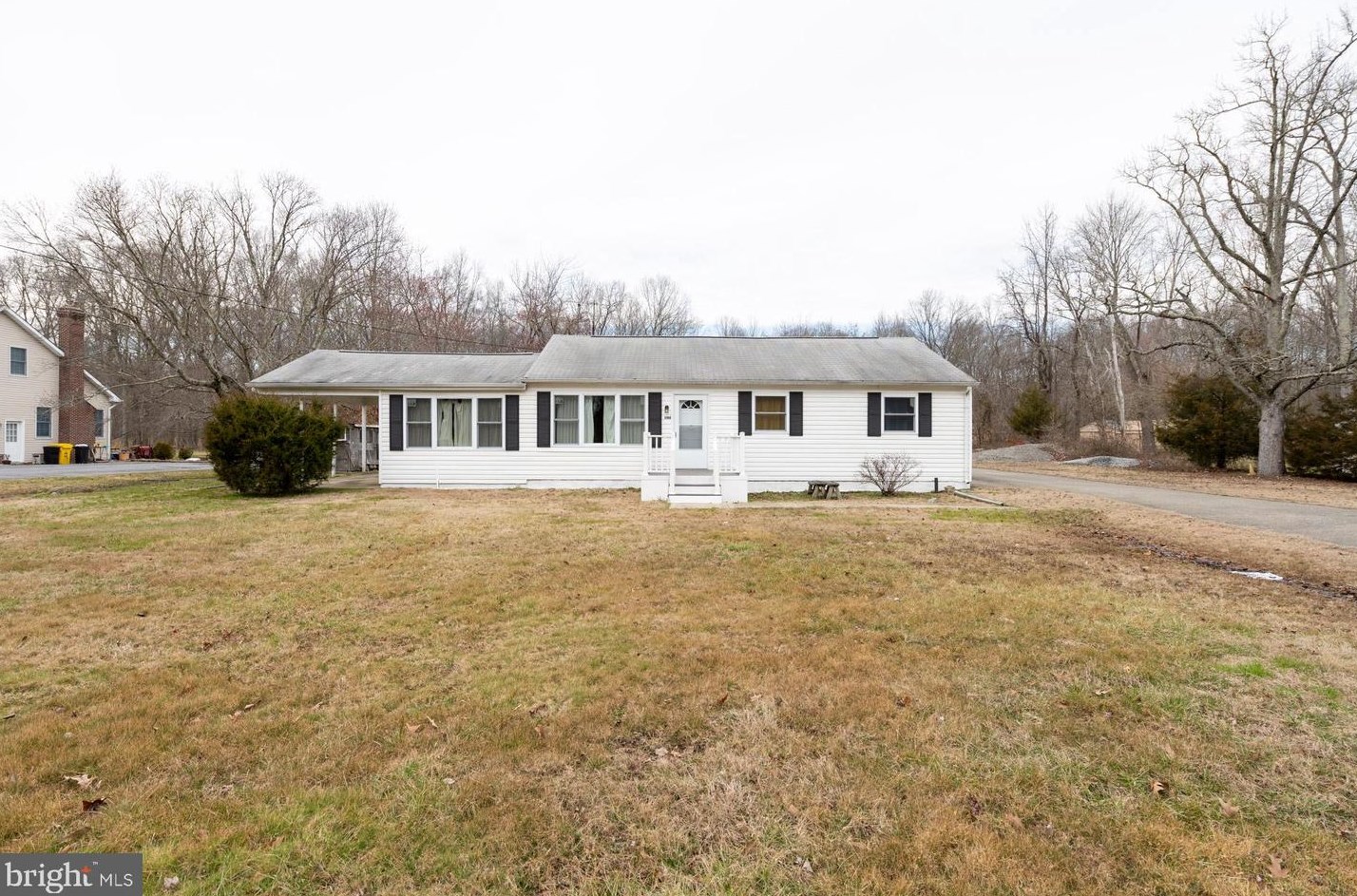 5908 Shady Side Rd, Shady Side, MD 20764