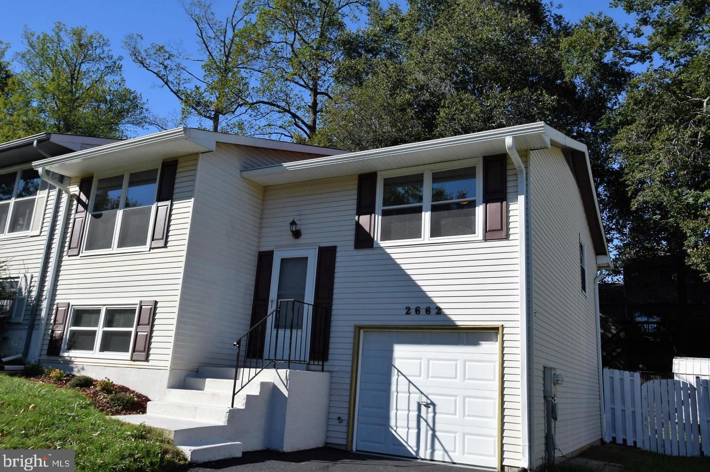 2662 April Dawn Way, Gambrills, MD 21054