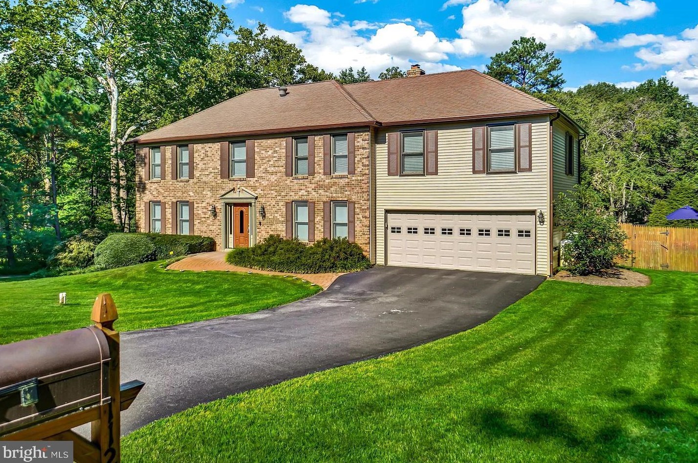1124 Rutlandview Dr, Davidsonville, MD 21035
