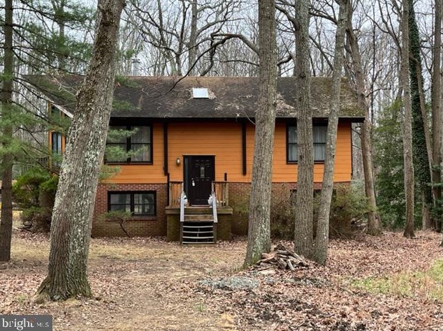 842 Arundel Dr, Arnold, MD 21012