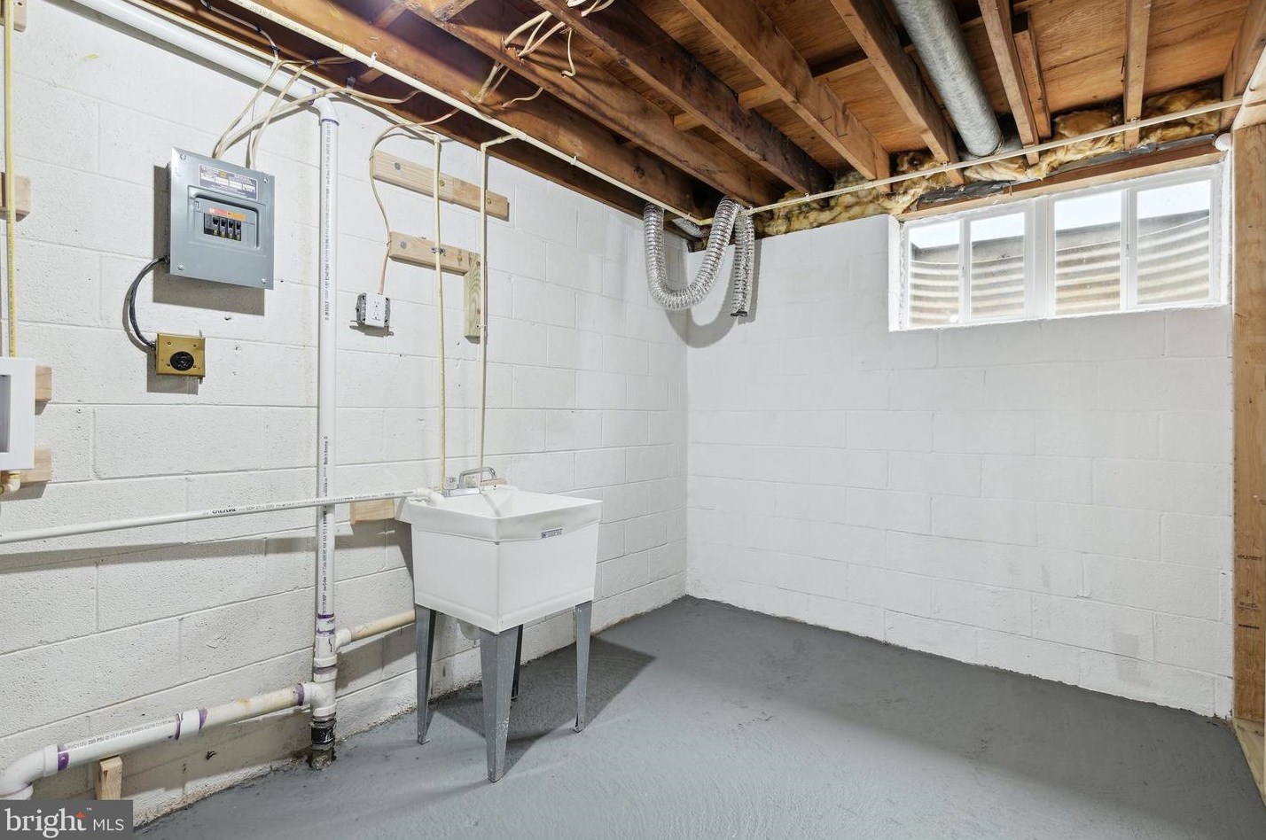 1723 Fillmore Ct, Crofton MD  21114-2309 exterior