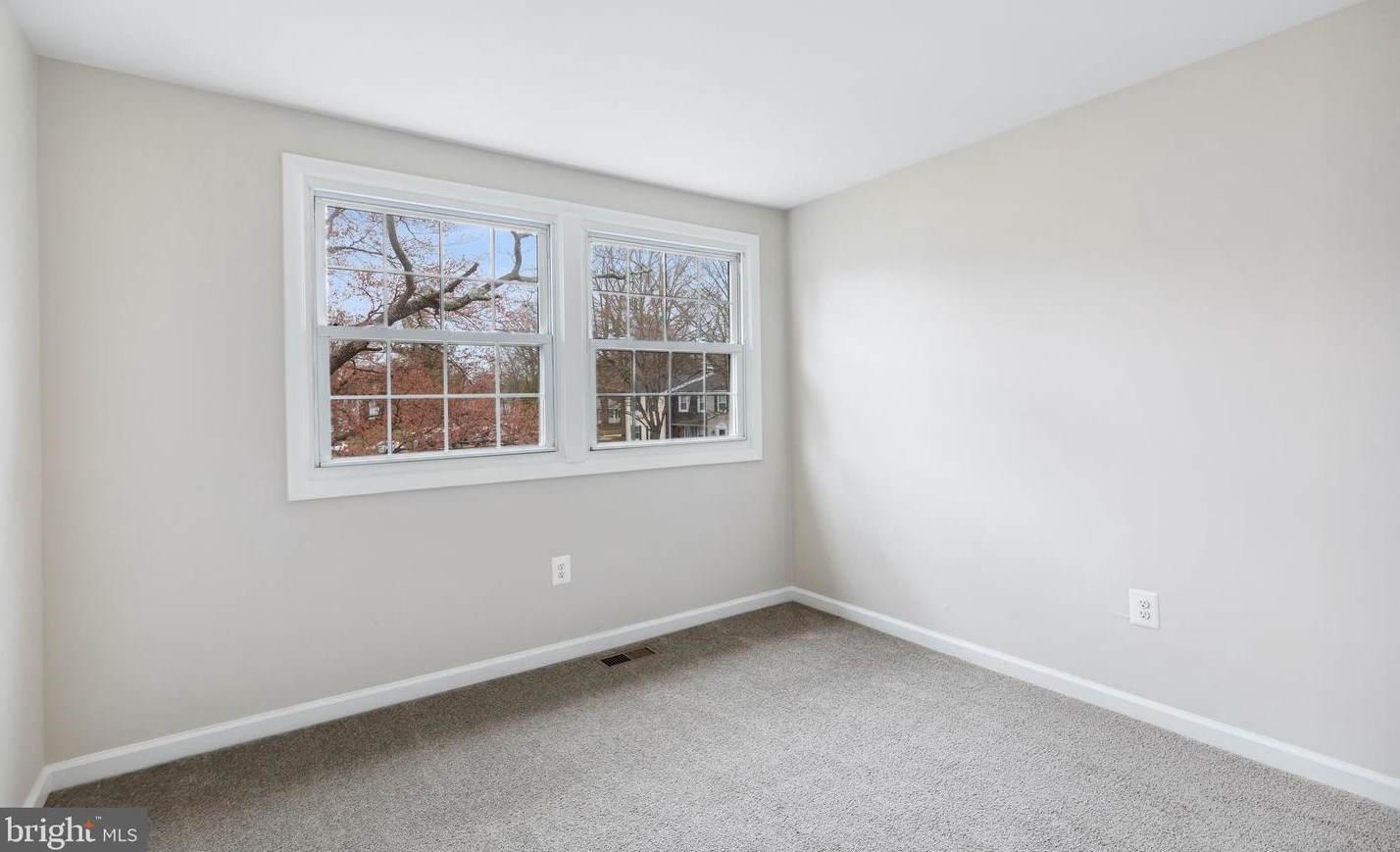 1723 Fillmore Ct, Crofton MD  21114-2309 exterior