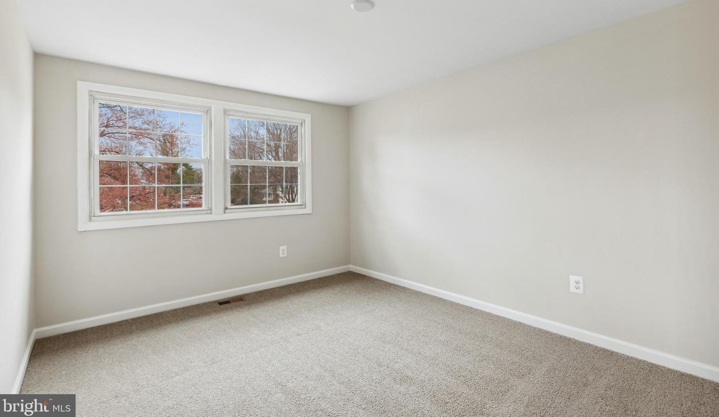 1723 Fillmore Ct, Crofton MD  21114-2309 exterior