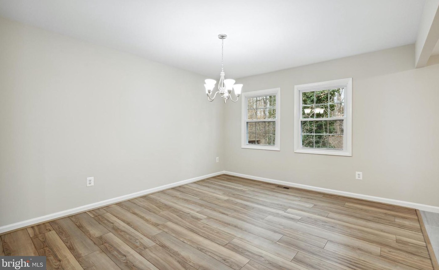 1723 Fillmore Ct, Crofton MD  21114-2309 exterior