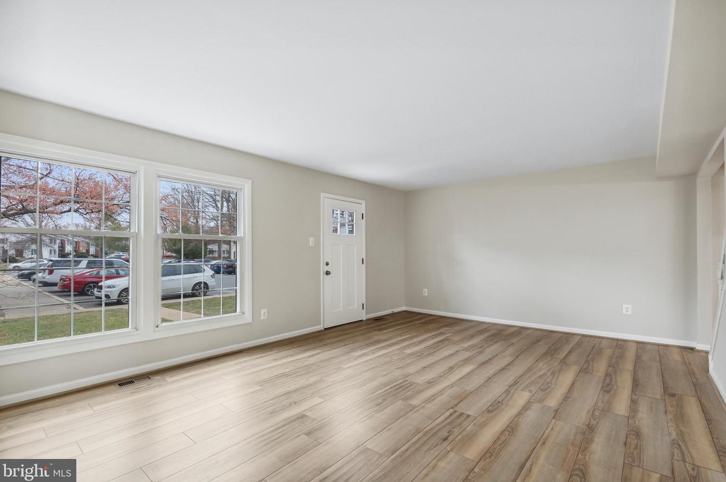 1723 Fillmore Ct, Crofton MD  21114-2309 exterior