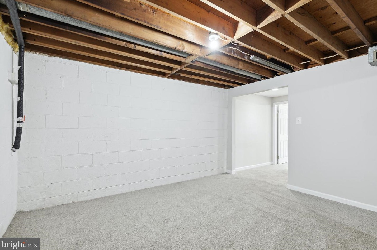 1723 Fillmore Ct, Crofton MD  21114-2309 exterior