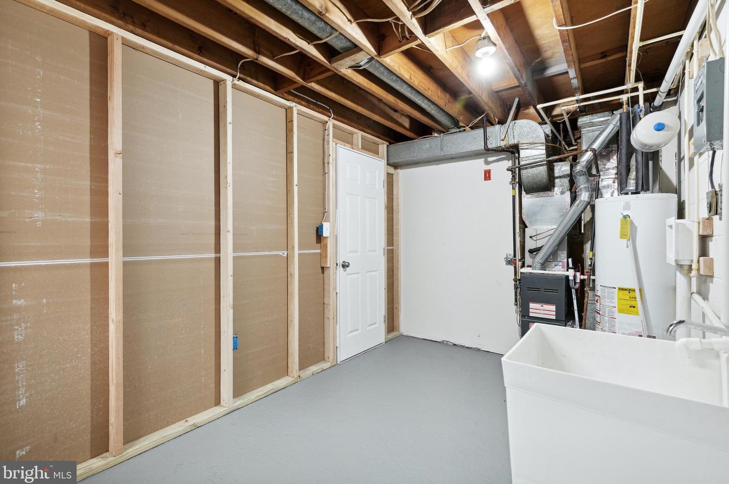 1723 Fillmore Ct, Crofton MD  21114-2309 exterior