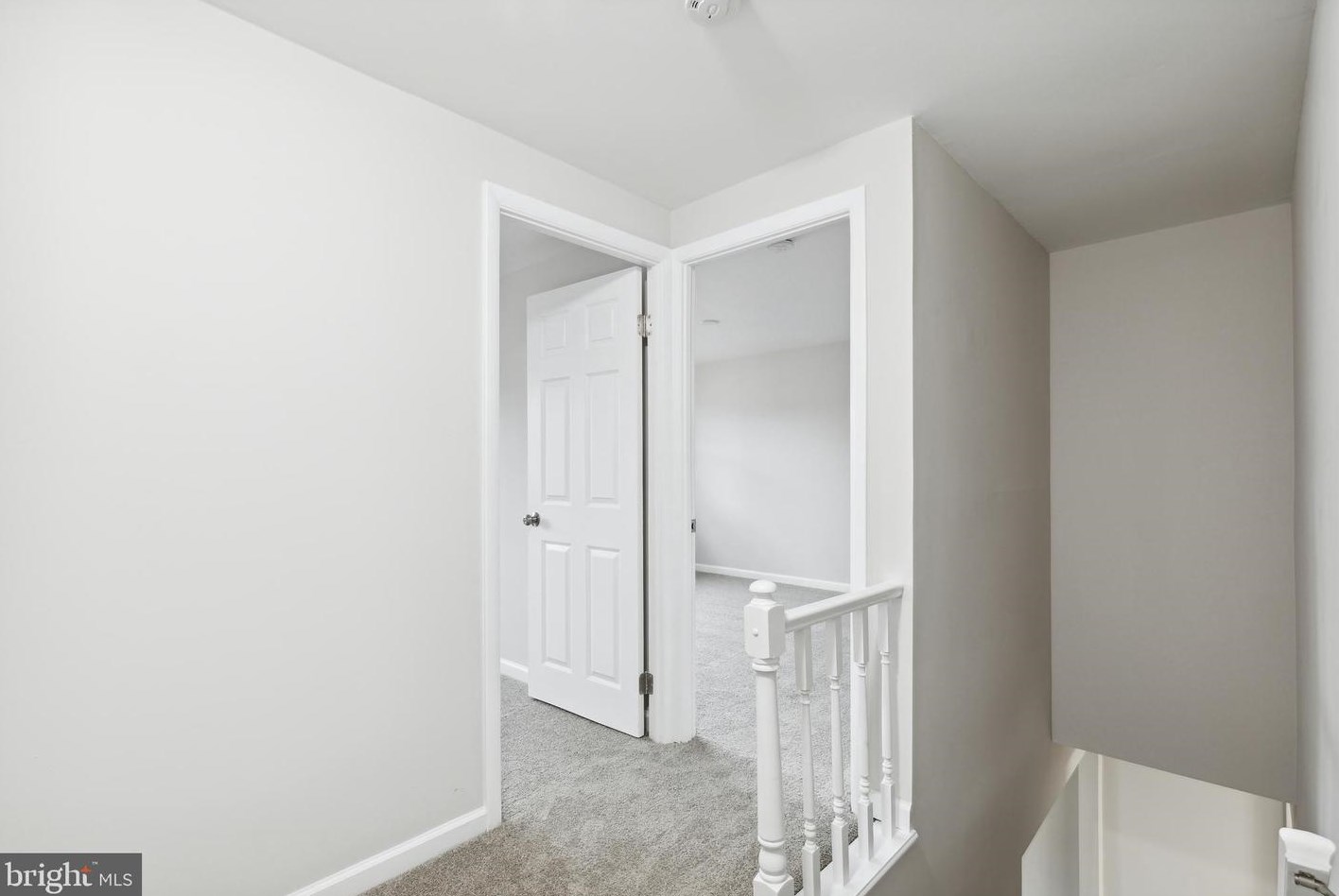 1723 Fillmore Ct, Crofton MD  21114-2309 exterior